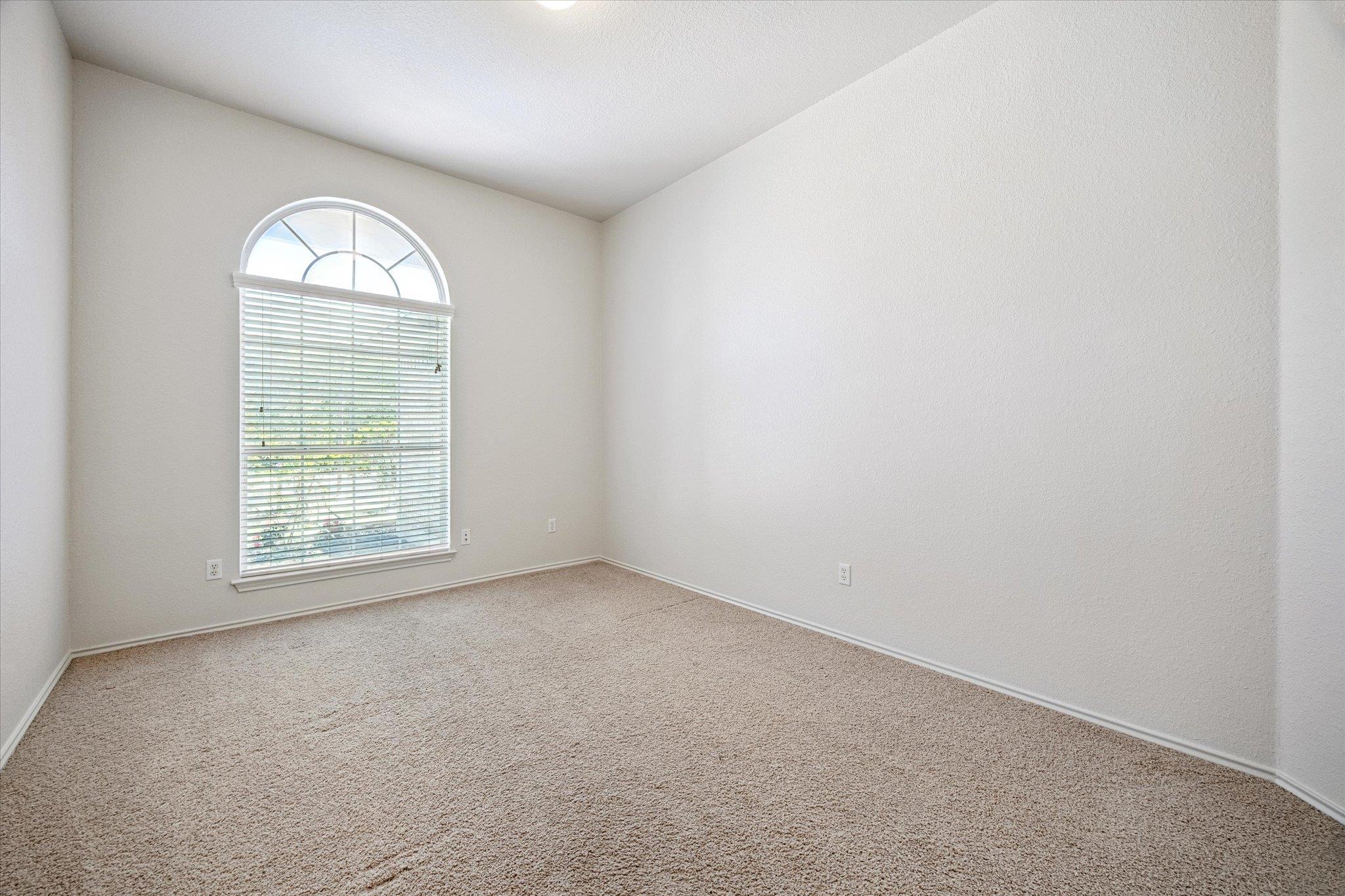 14500 Homestead Village CIR