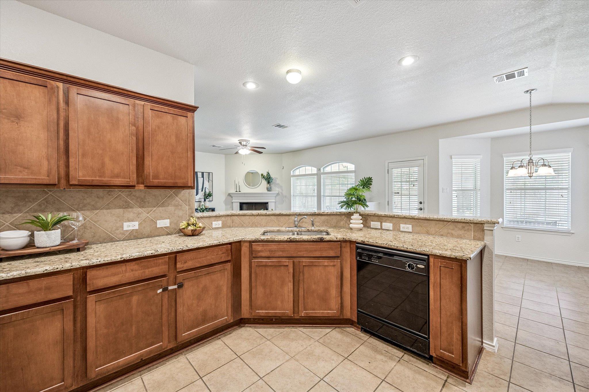 14500 Homestead Village CIR