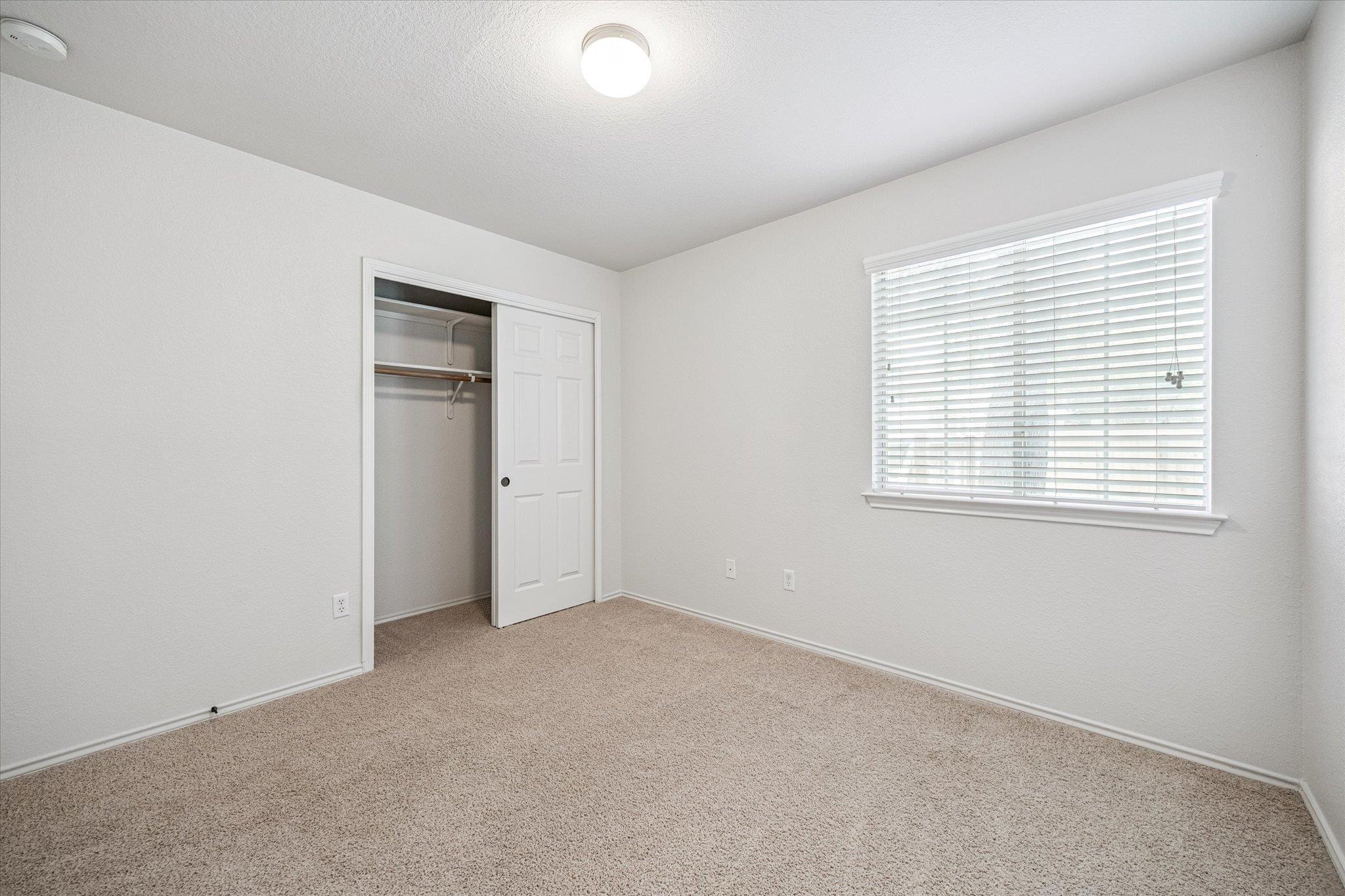 14500 Homestead Village CIR