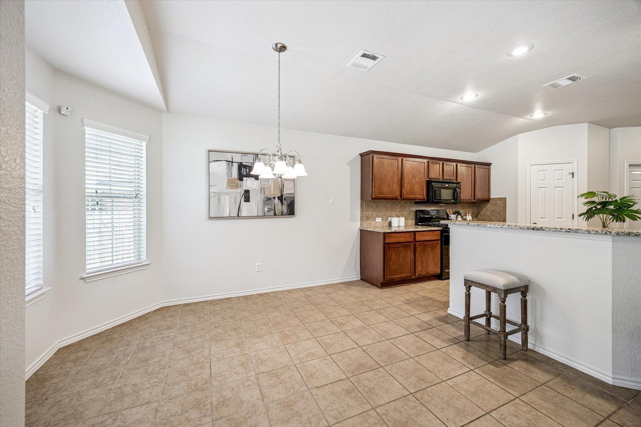 14500 Homestead Village CIR