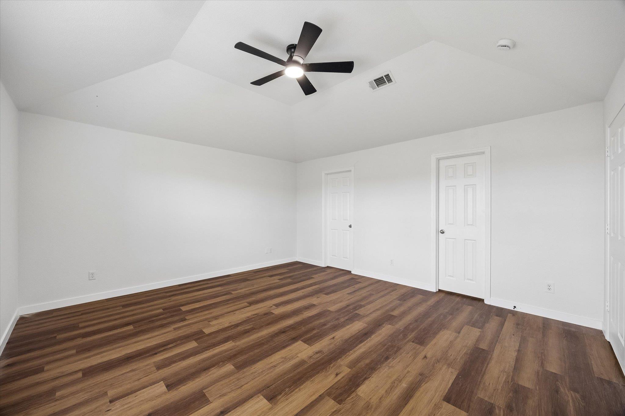 1751 Joy SPG