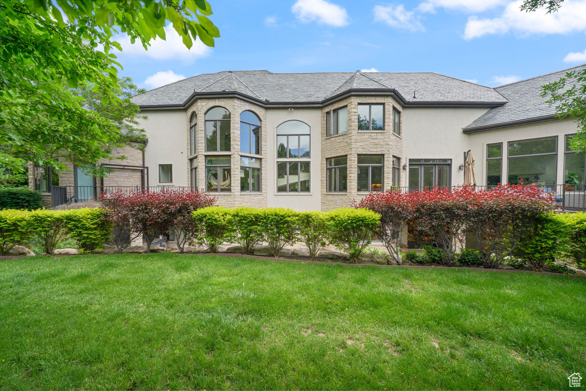 4375 STONE CREEK LN