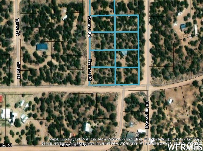 Fruitland