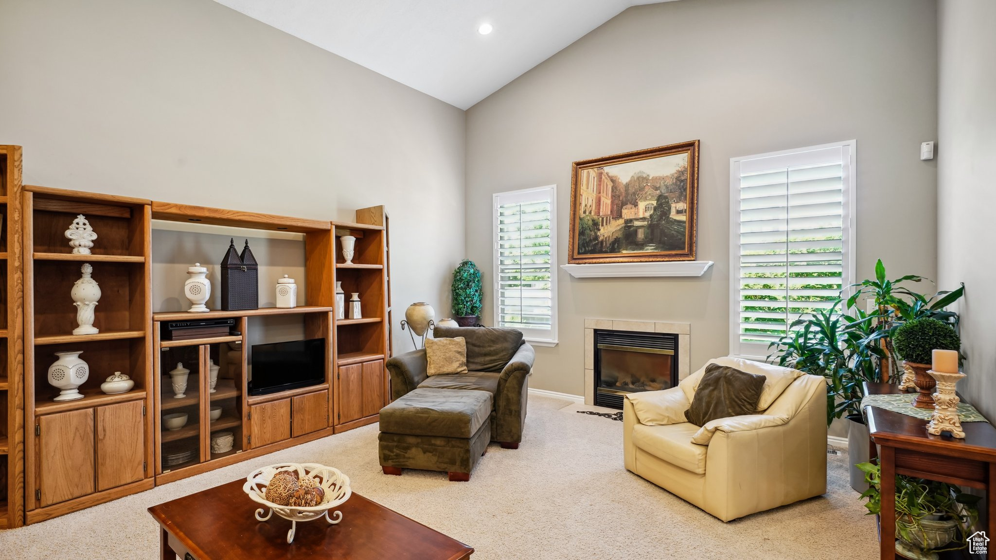 1597 CRYSTAL VIEW WAY
