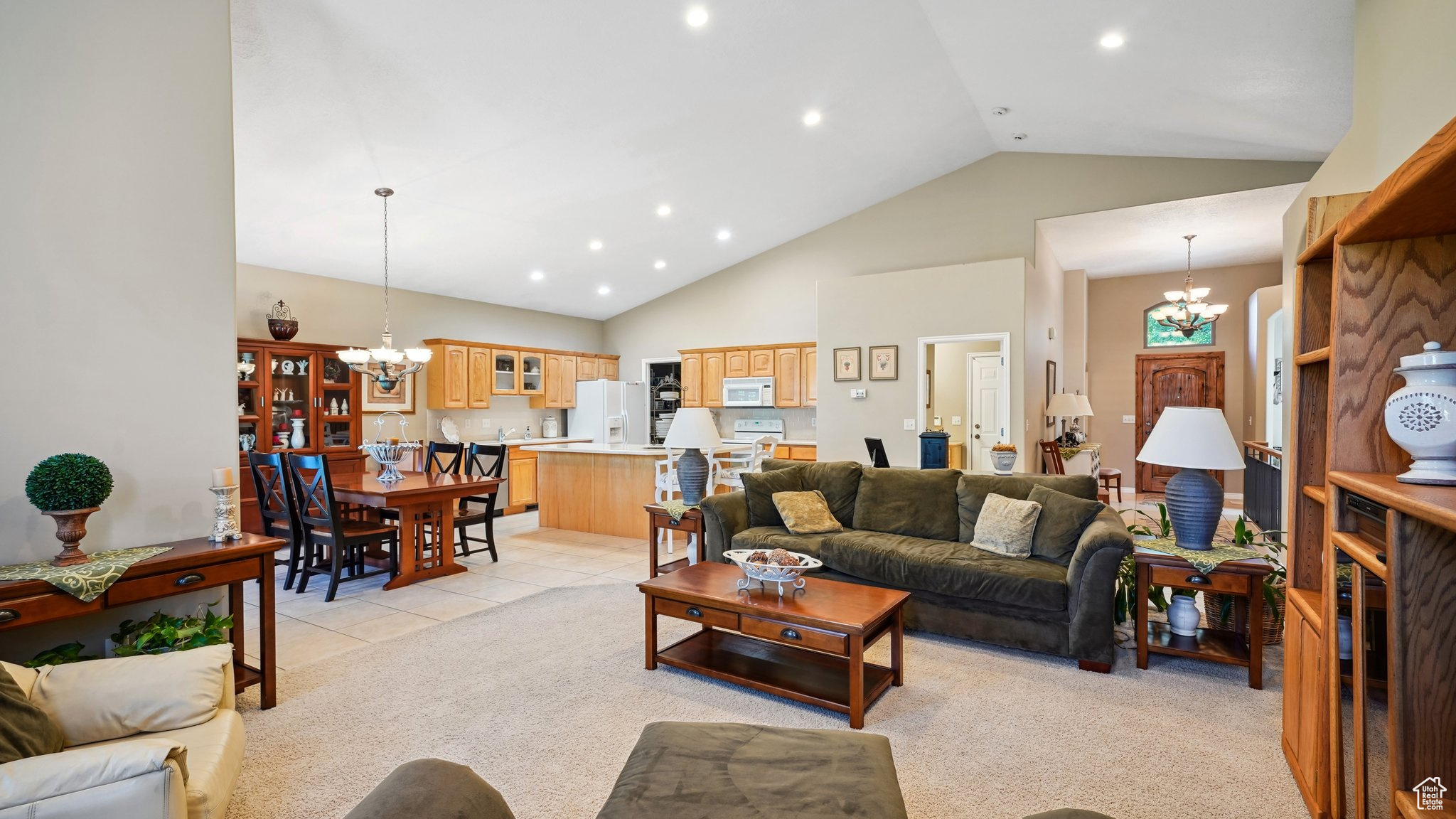 1597 CRYSTAL VIEW WAY