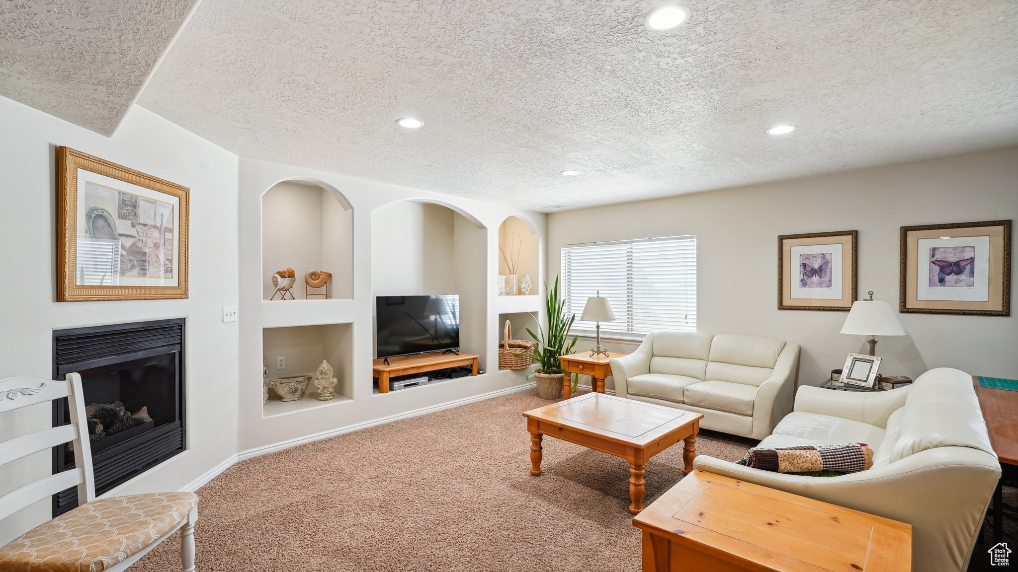 1597 CRYSTAL VIEW WAY