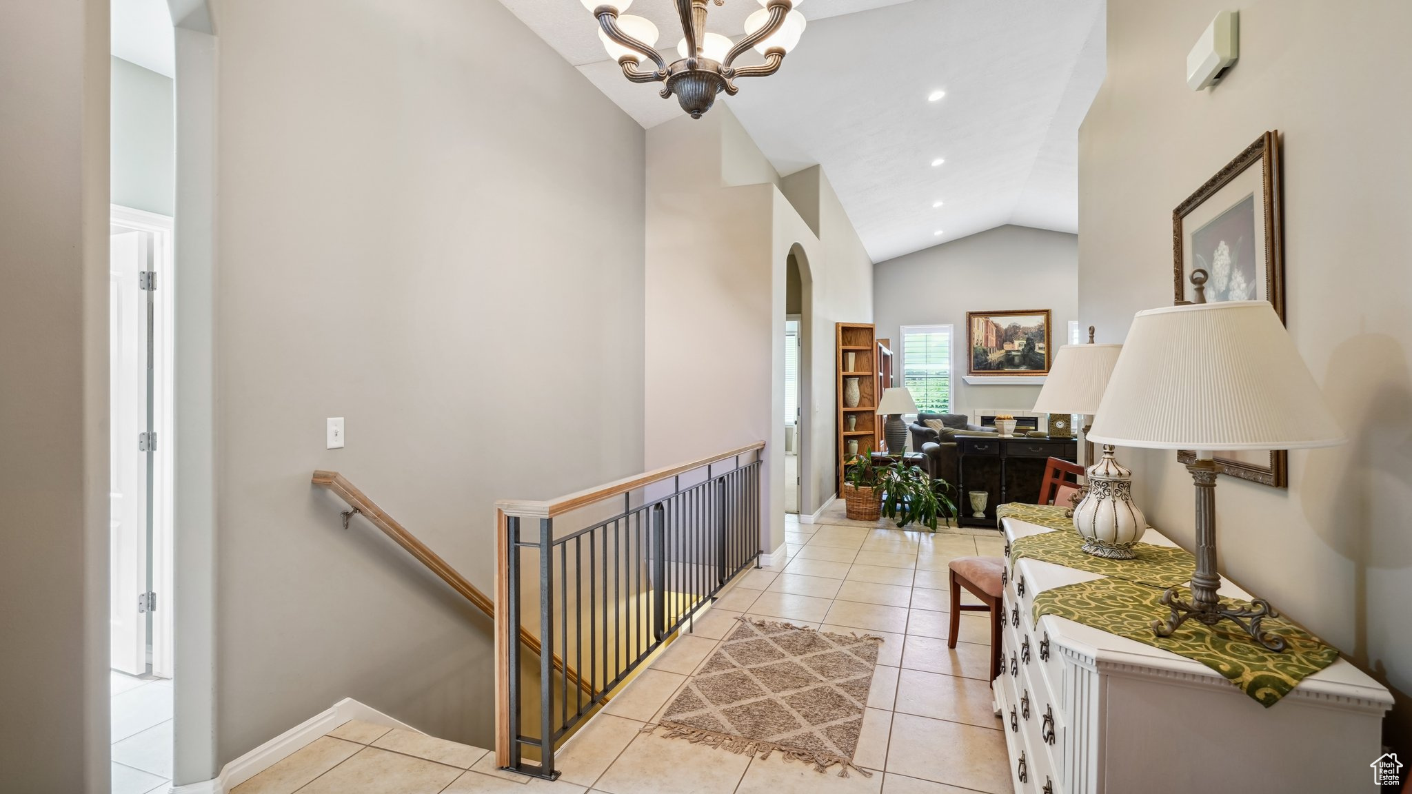 1597 CRYSTAL VIEW WAY