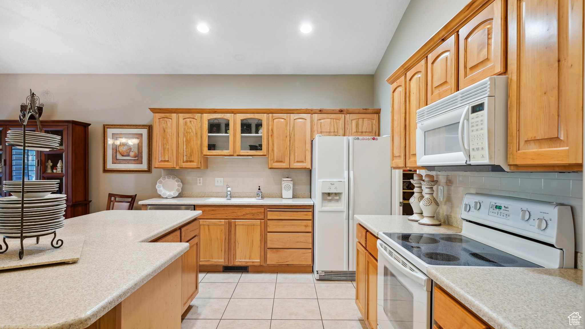 1597 CRYSTAL VIEW WAY