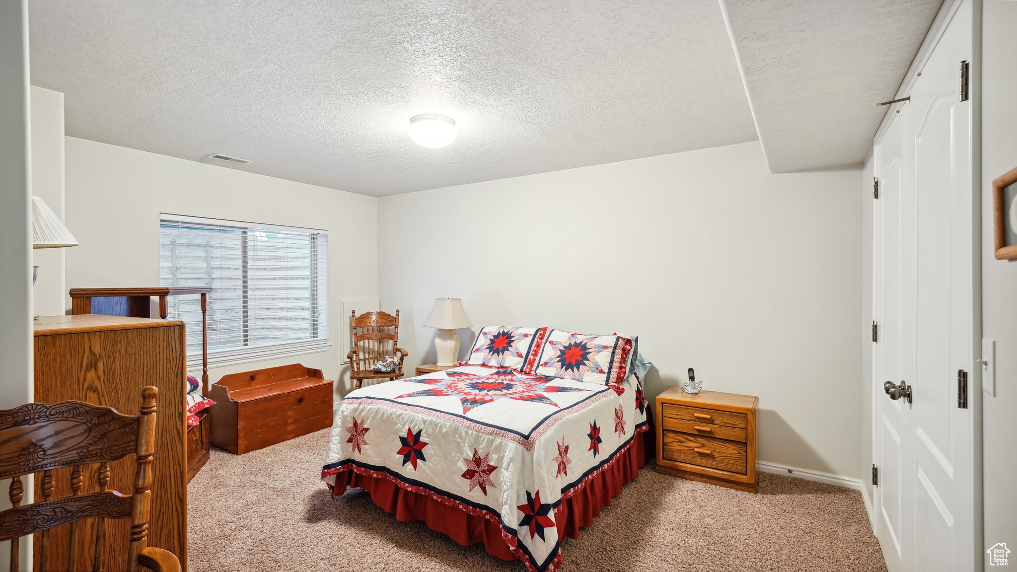 1597 CRYSTAL VIEW WAY