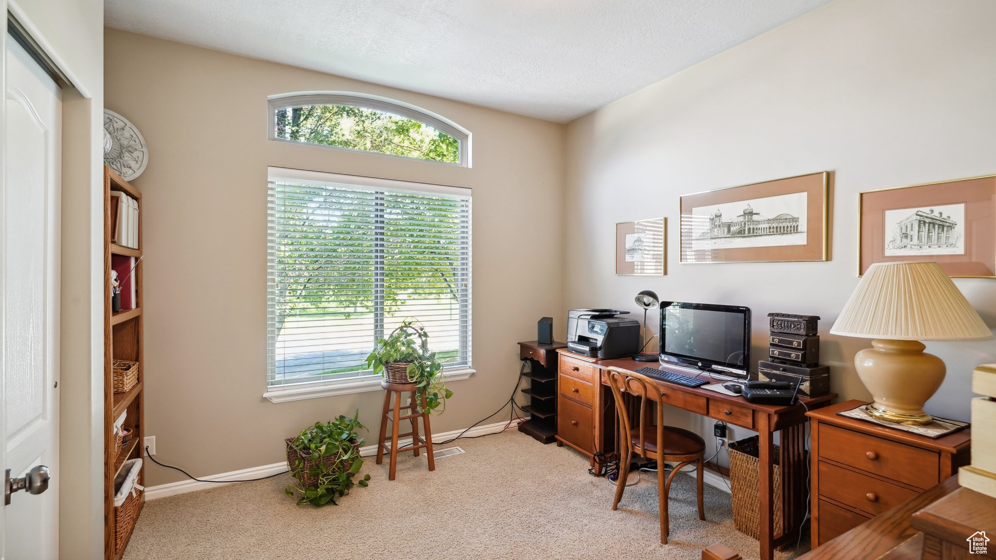 1597 CRYSTAL VIEW WAY