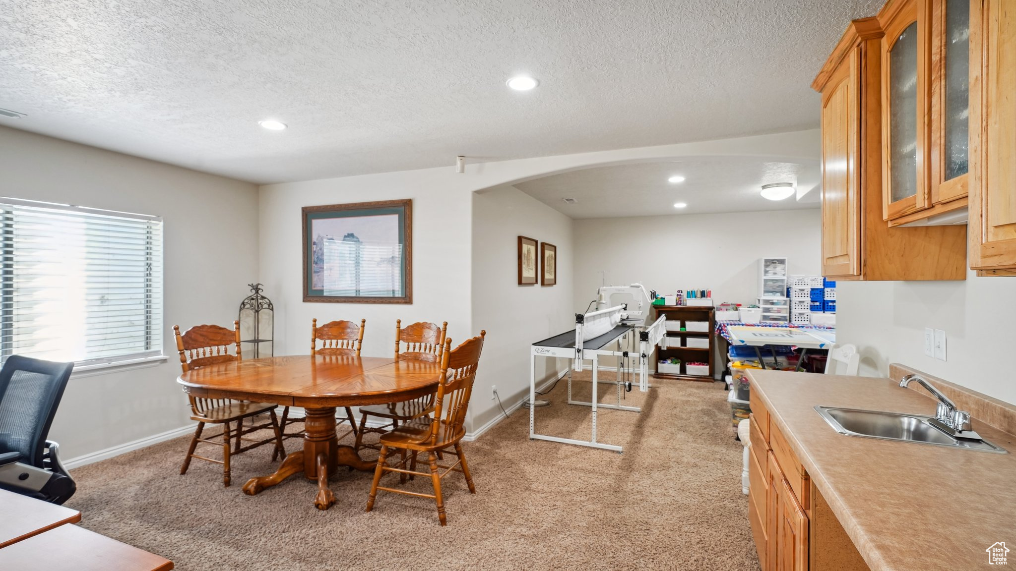 1597 CRYSTAL VIEW WAY