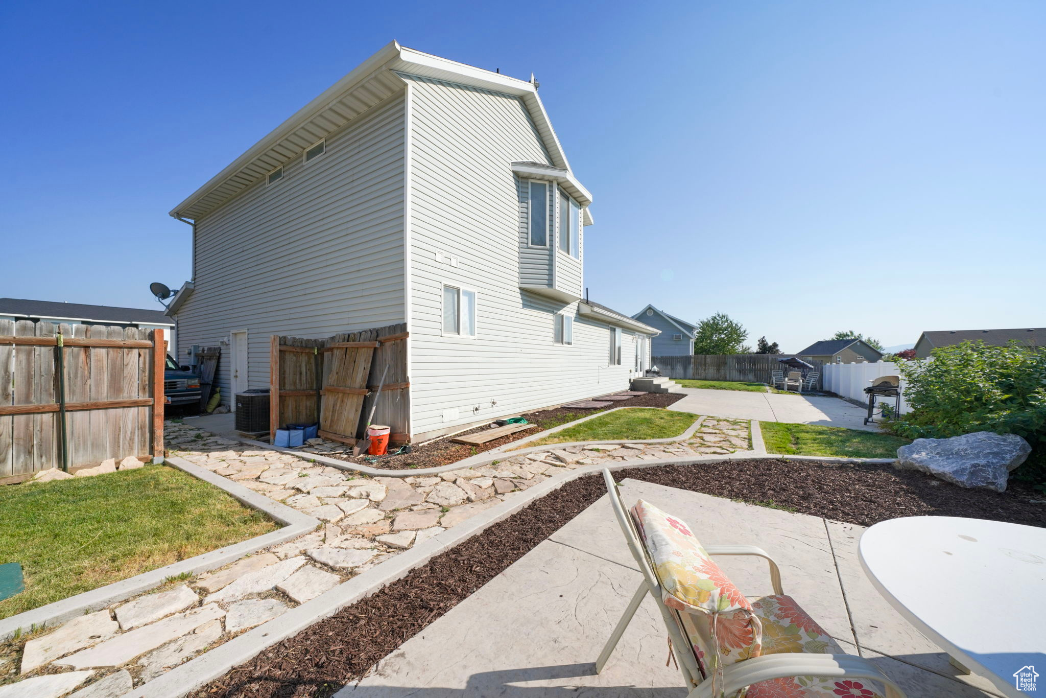 673 TRAILSEND CT