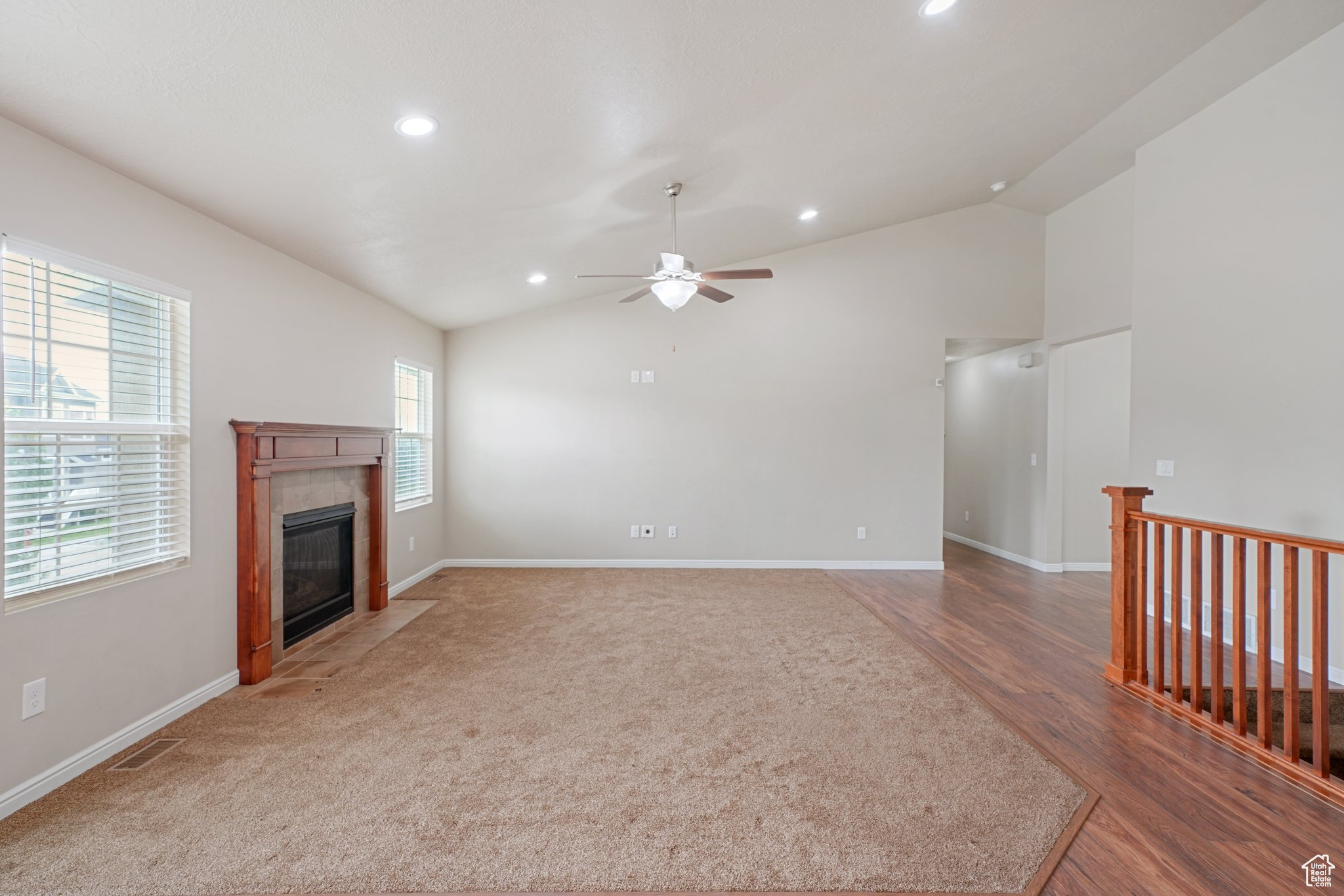 517 W TRAIL SIDE DR