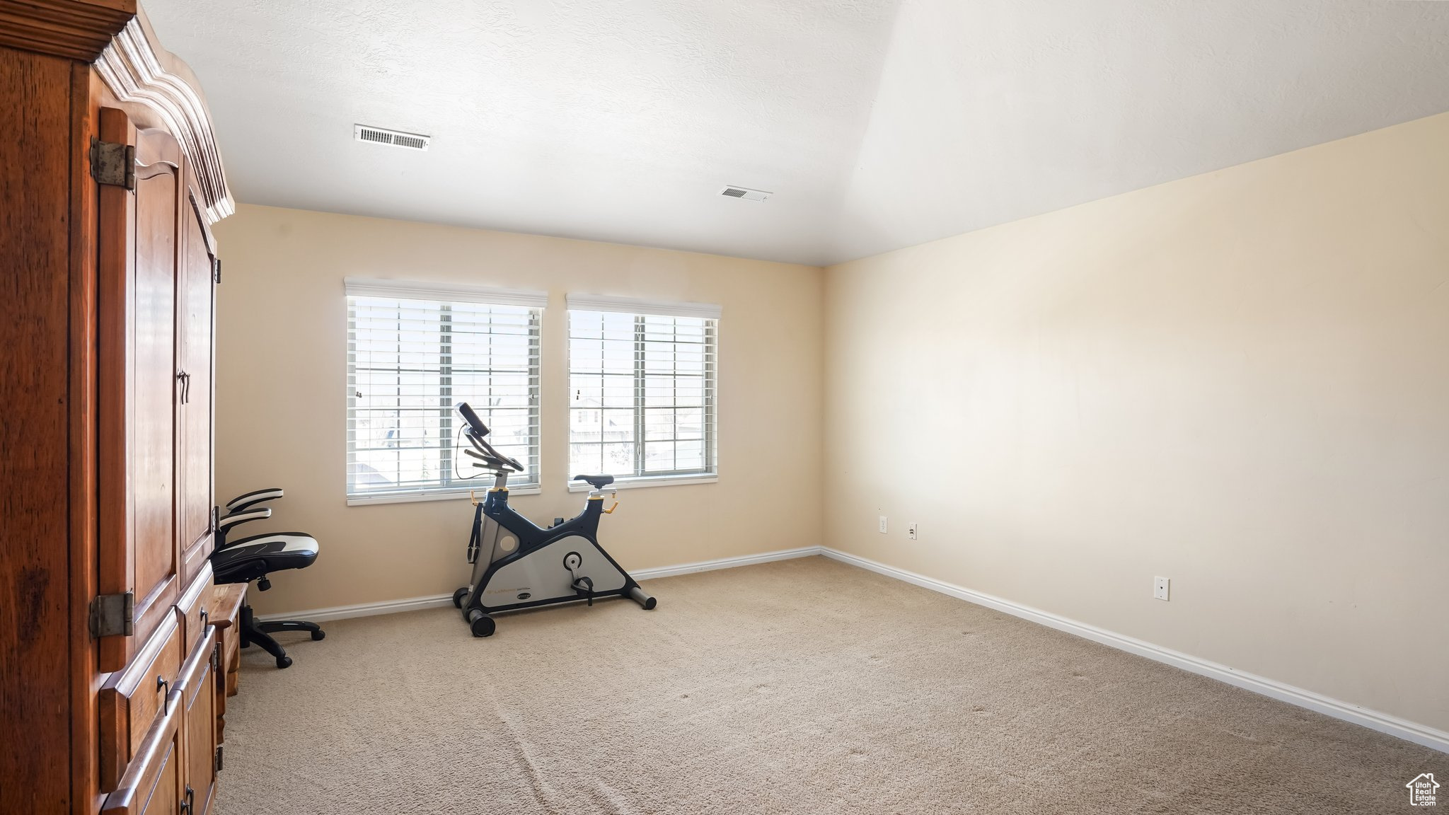 374 S FLOUR MILL RD