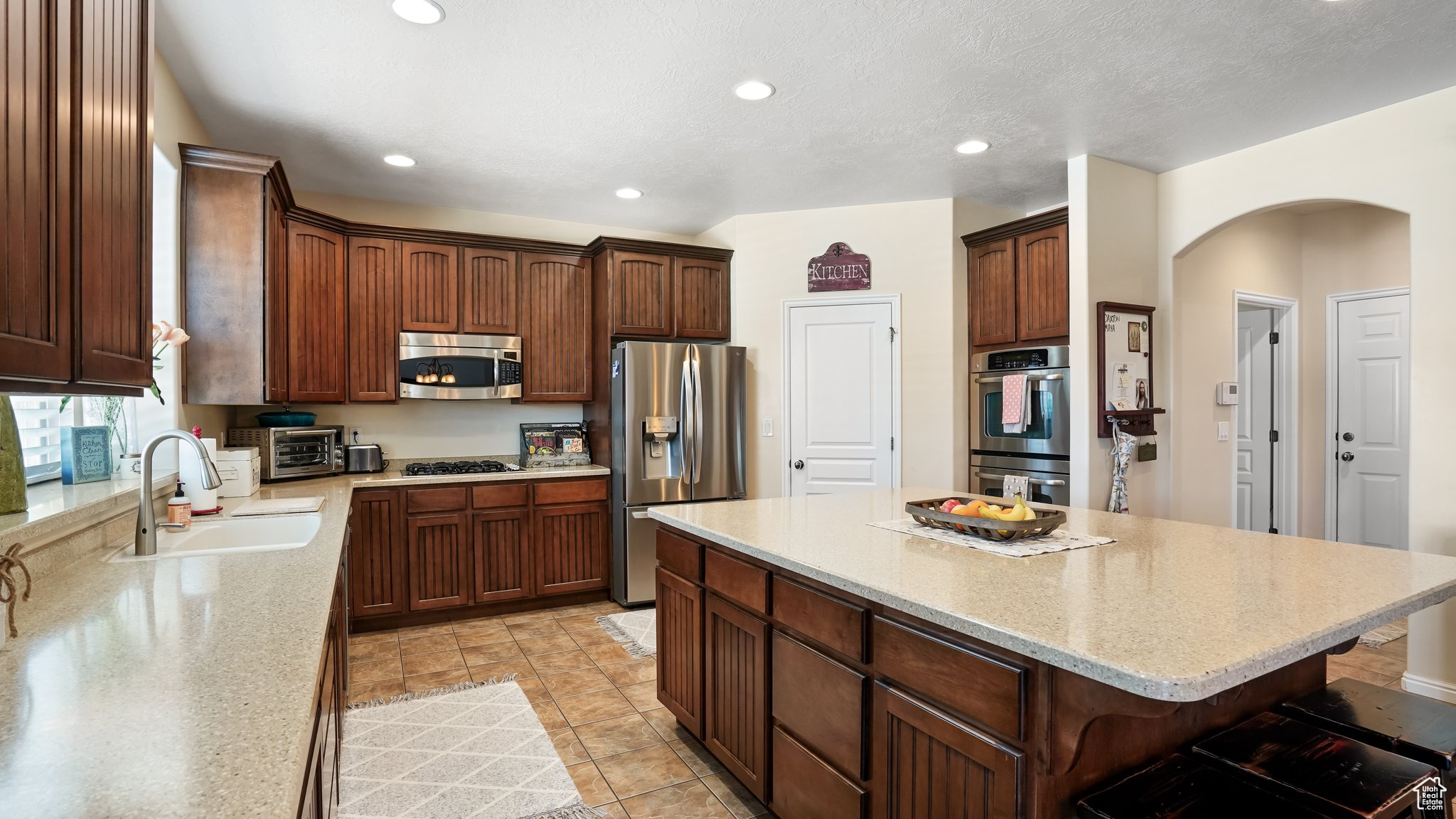 374 S FLOUR MILL RD