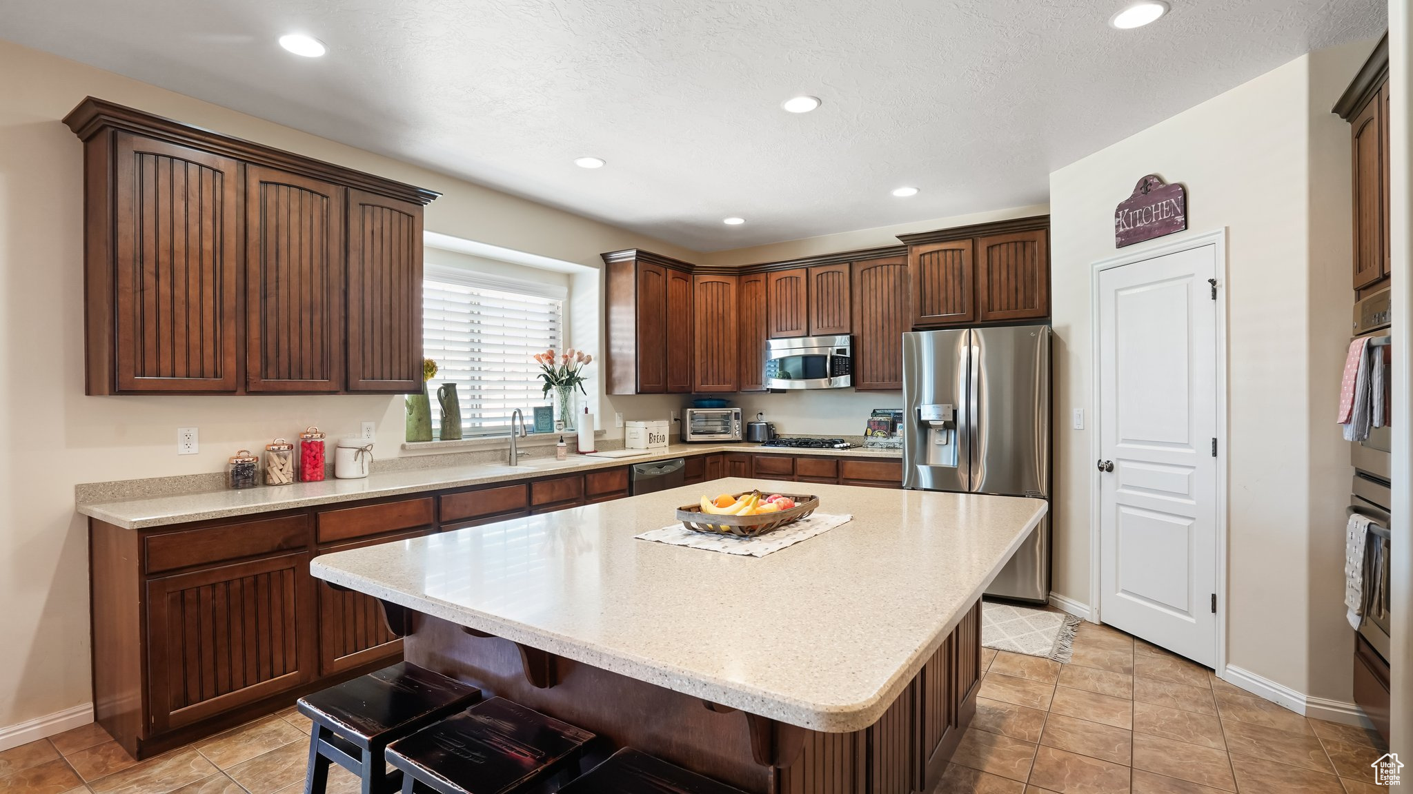 374 S FLOUR MILL RD