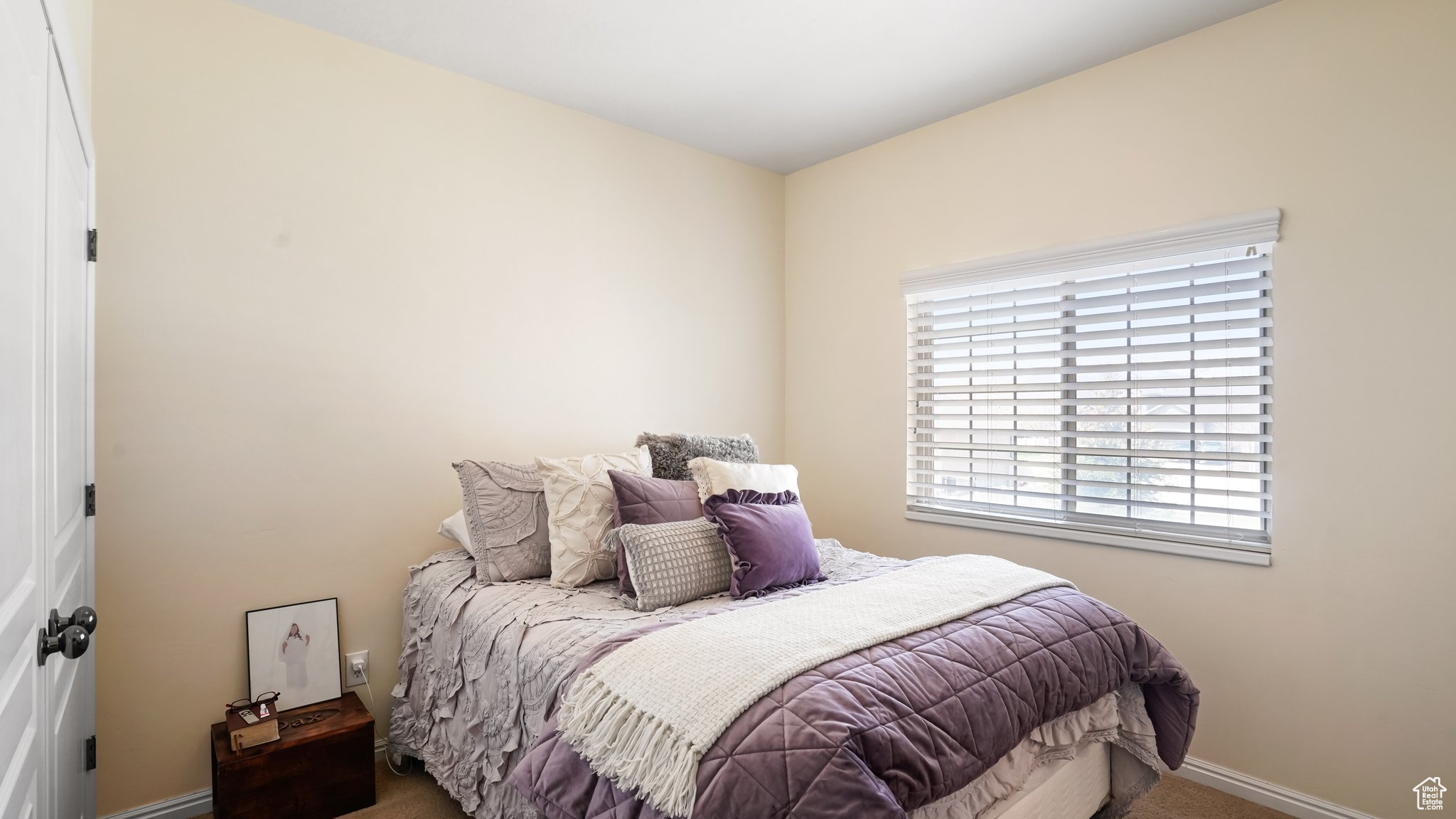 374 S FLOUR MILL RD