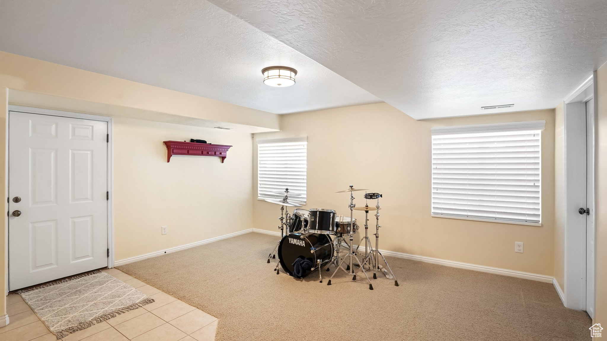374 S FLOUR MILL RD
