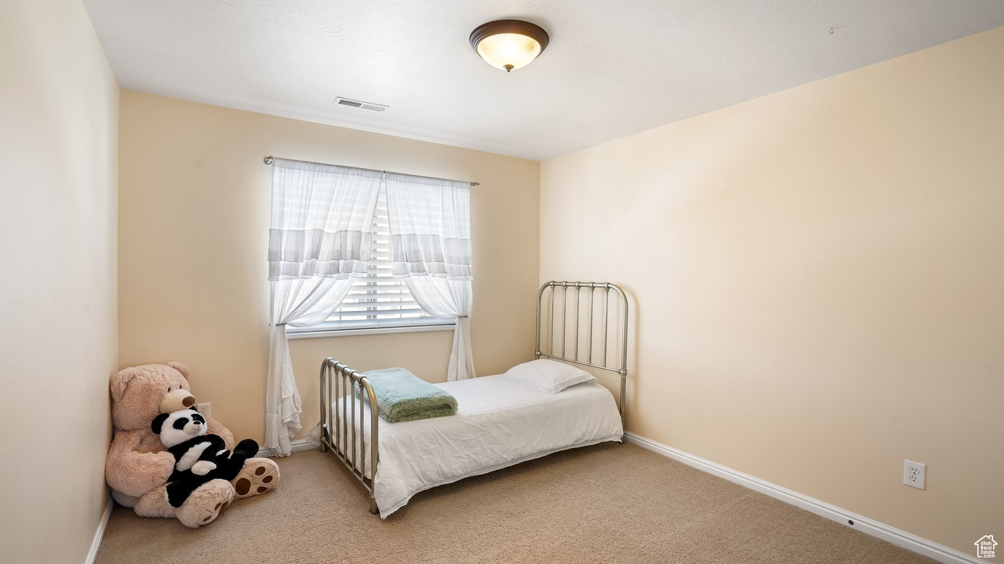 374 S FLOUR MILL RD