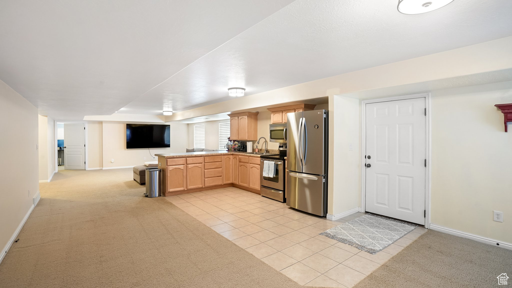374 S FLOUR MILL RD