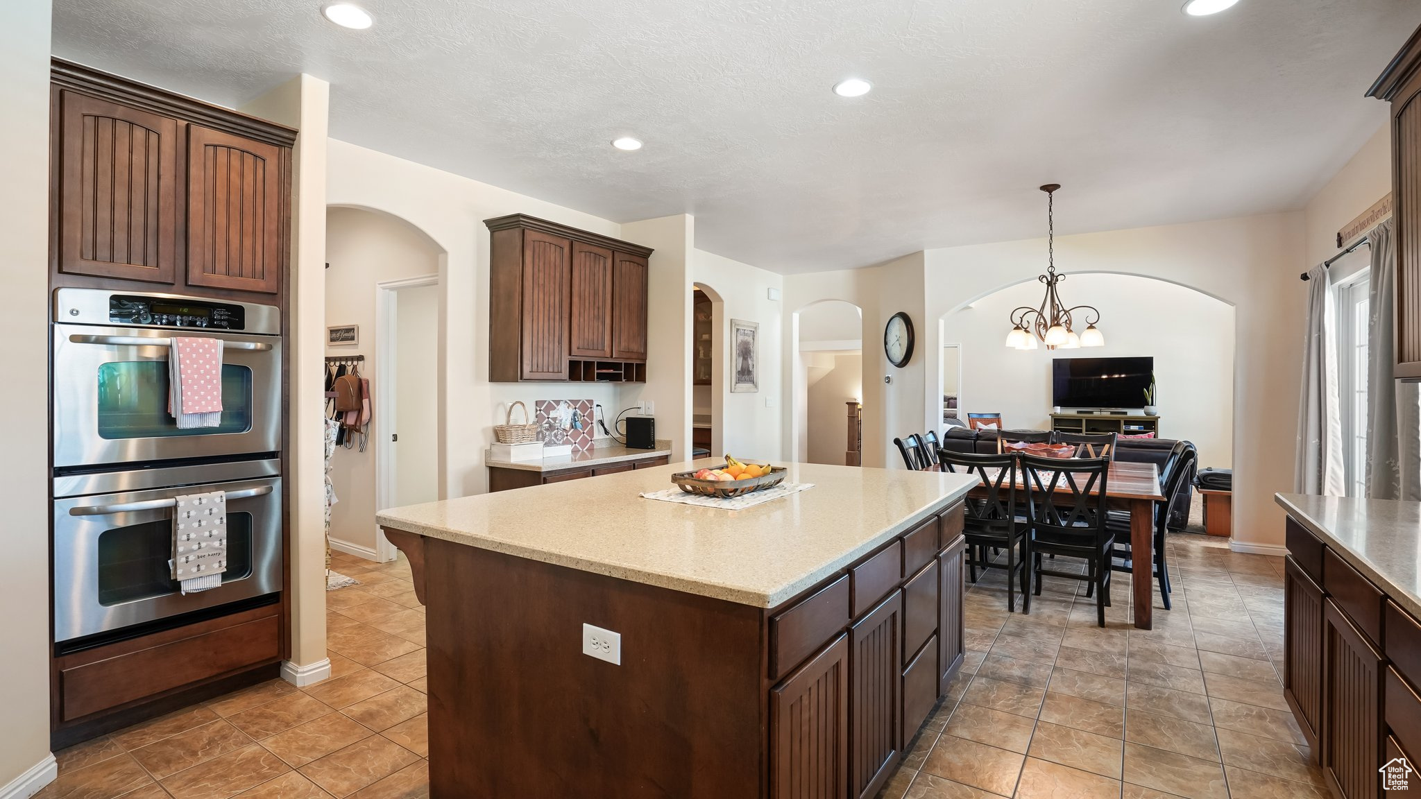 374 S FLOUR MILL RD