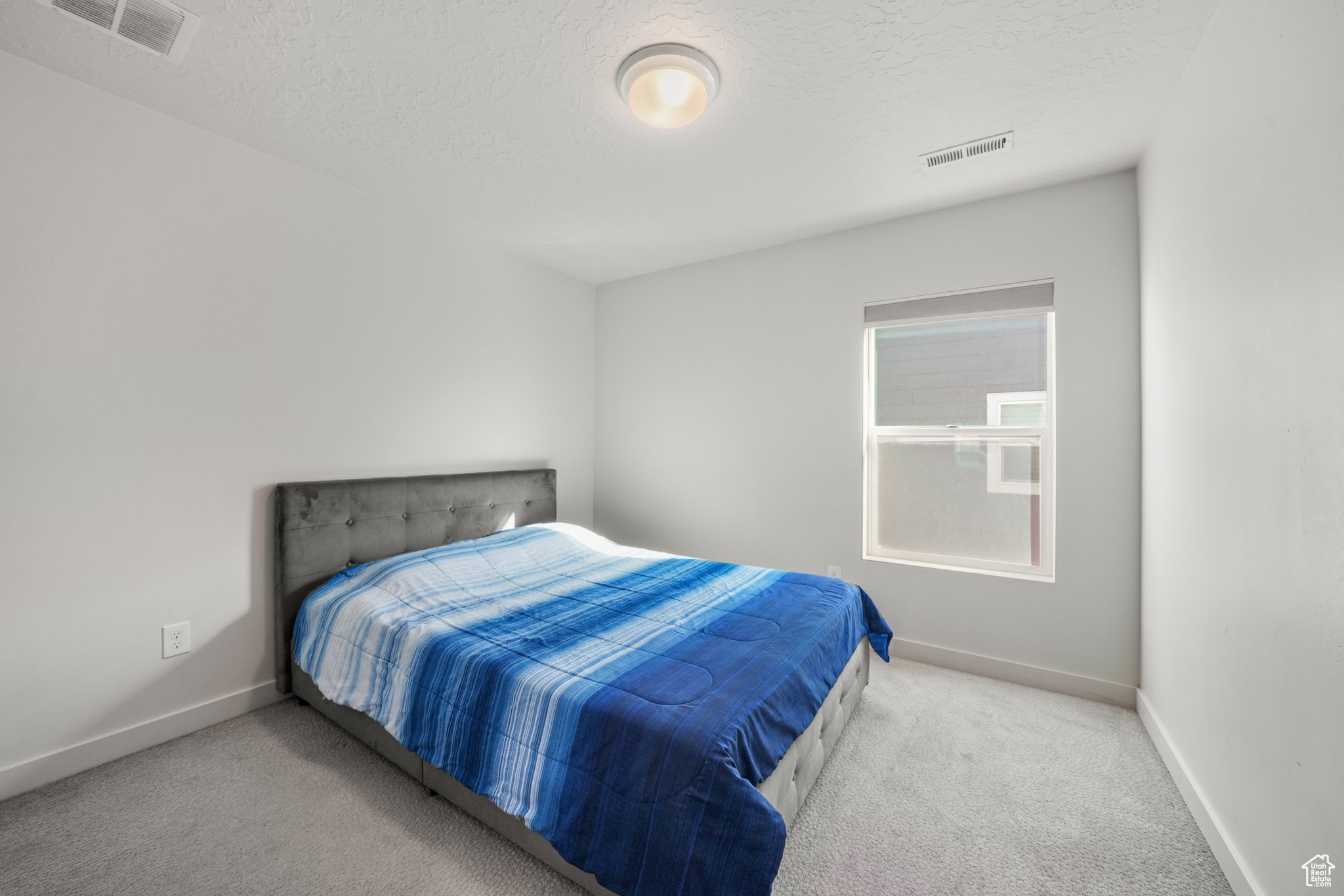 338 W SNOWBERRY DR