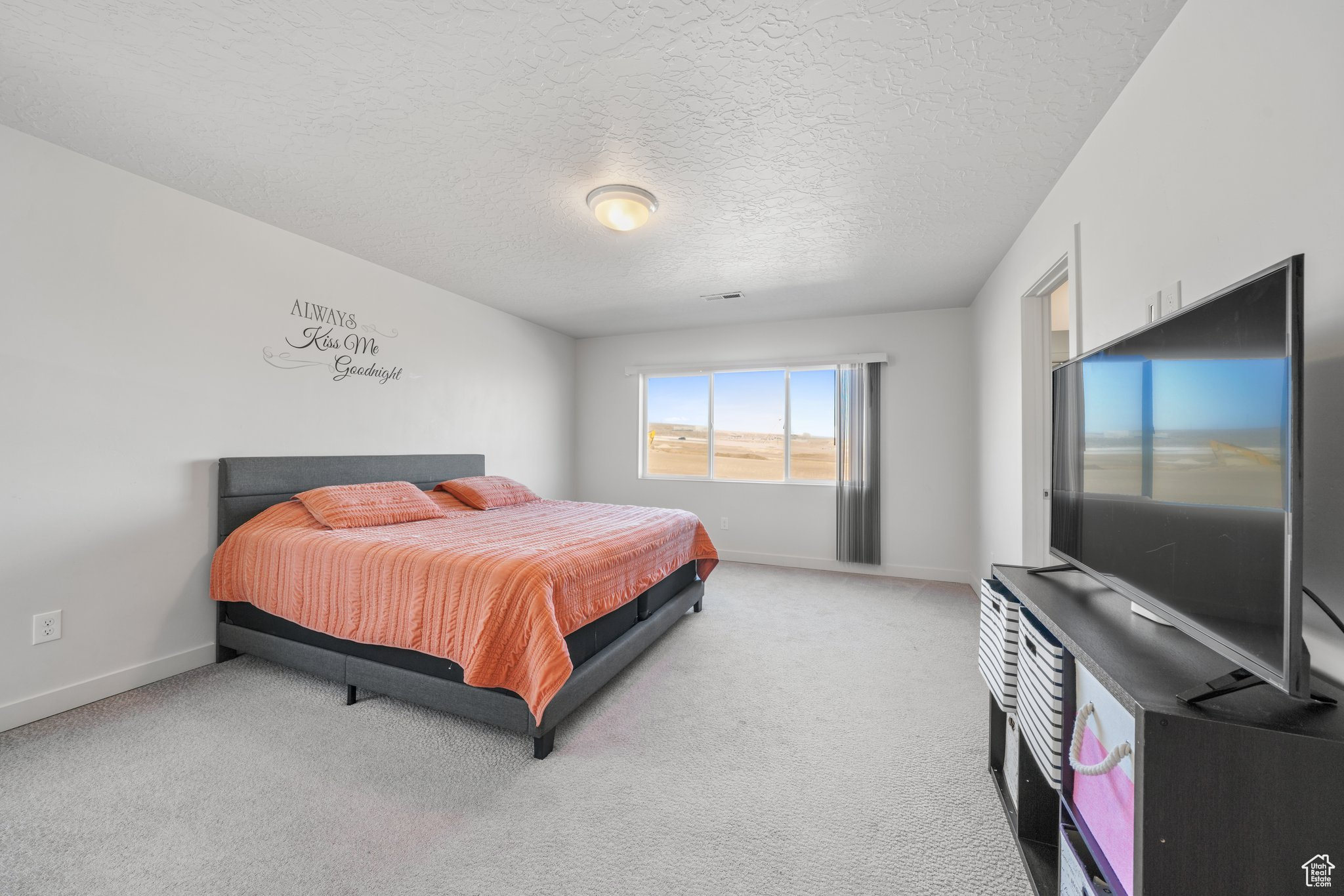 338 W SNOWBERRY DR