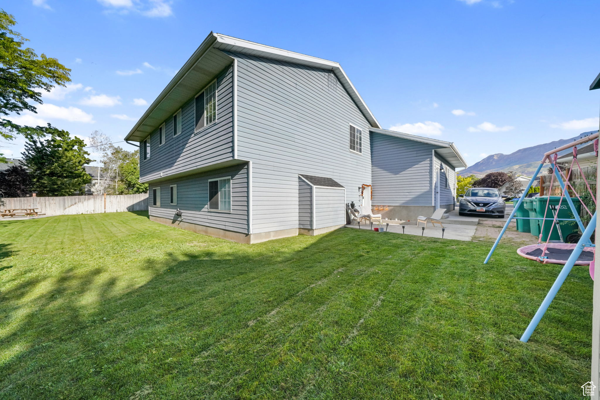 519 N 280 W