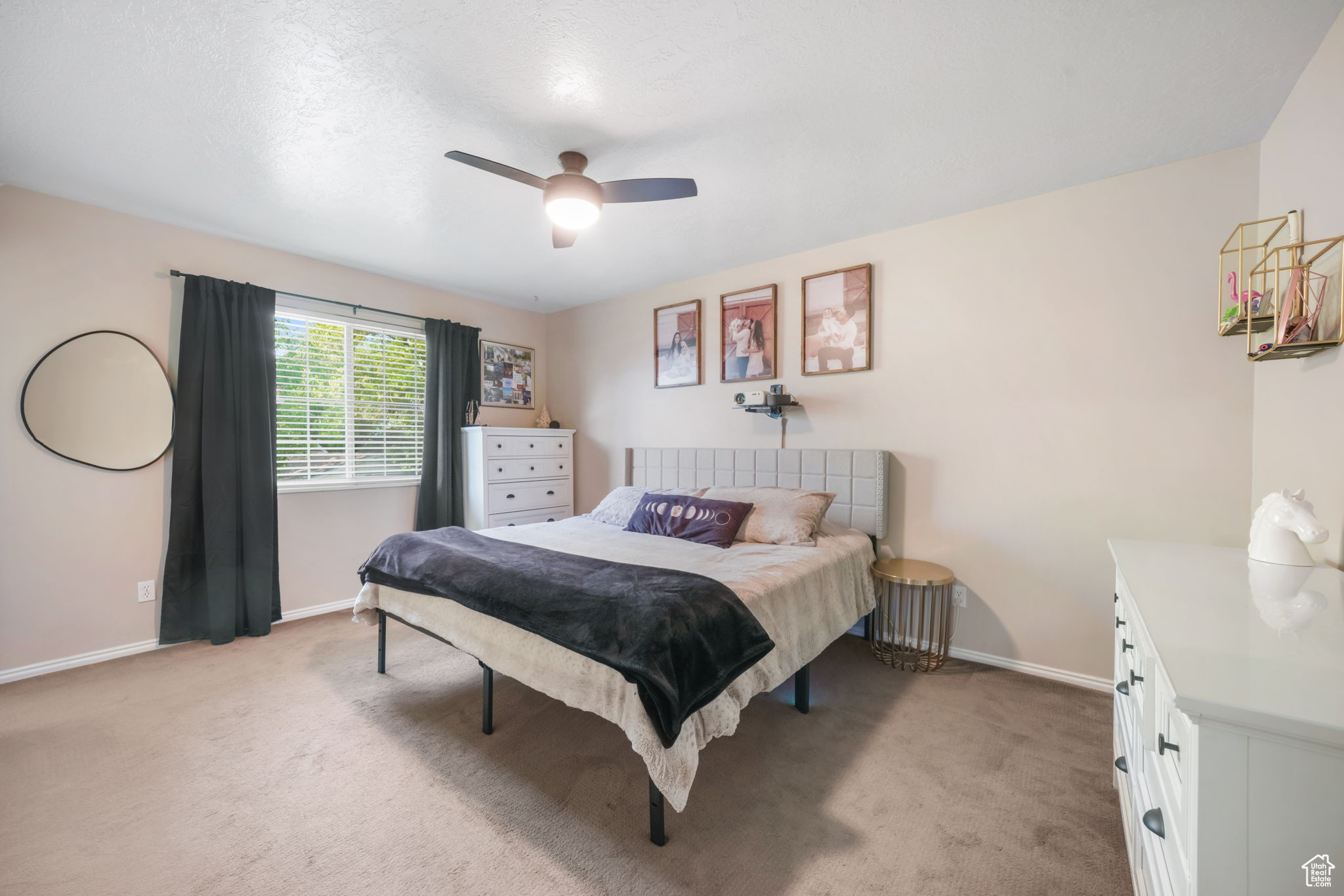 519 N 280 W
