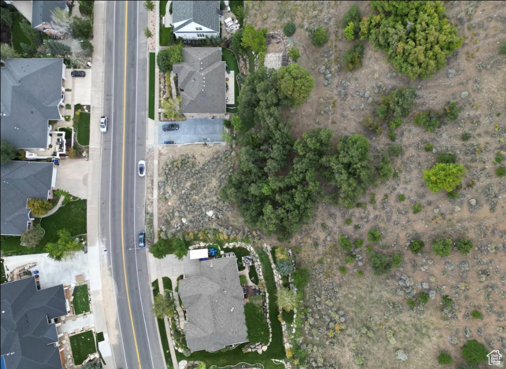87 S BLVD Unit: 12