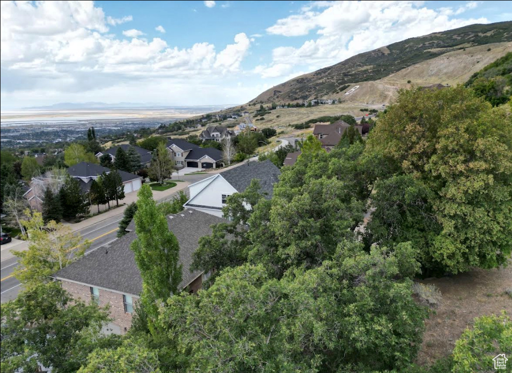 87 S BLVD Unit: 12