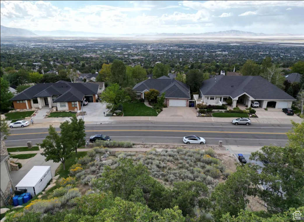 87 S BLVD Unit: 12