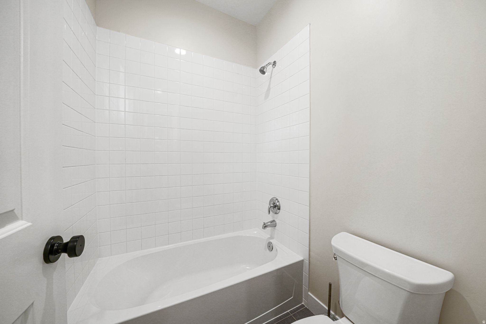 1802 W OAK CREEK CIR