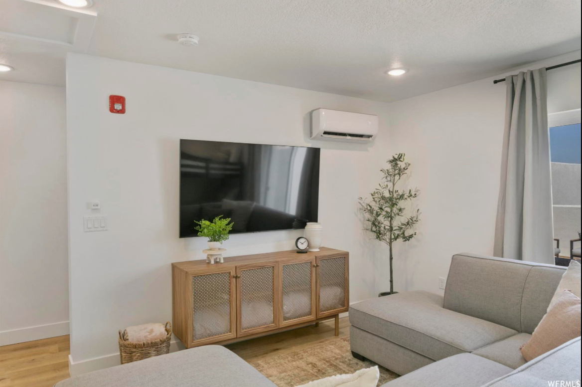 5399 S CERULEAN LN LN #99