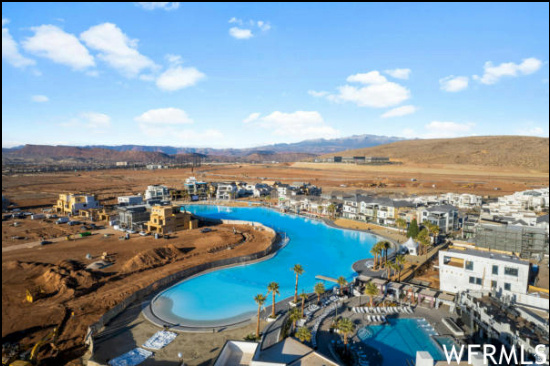 5399 S CERULEAN LN LN #99