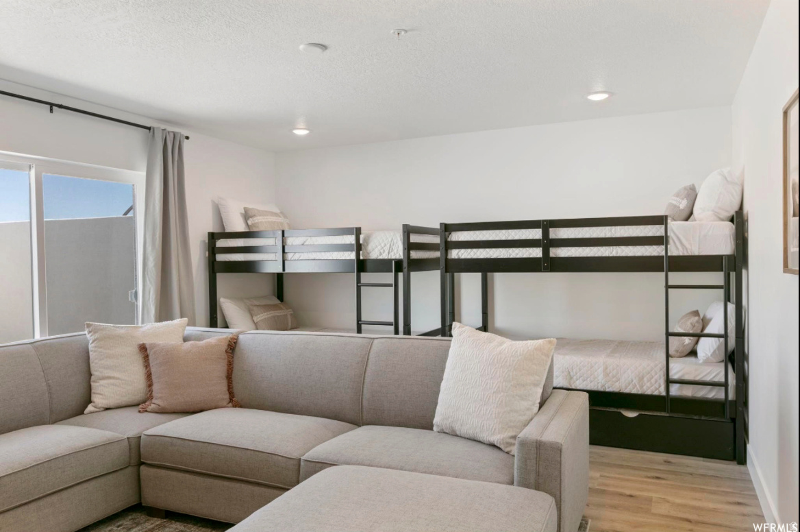 5399 S CERULEAN LN LN #99