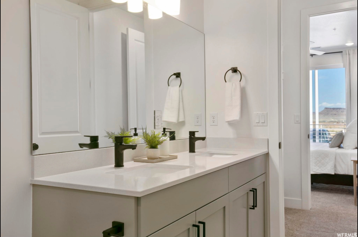 5399 S CERULEAN LN LN #99