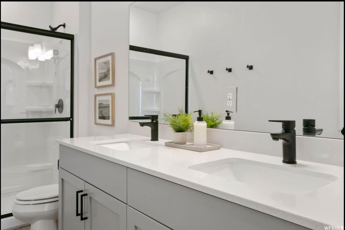 5399 S CERULEAN LN LN #99