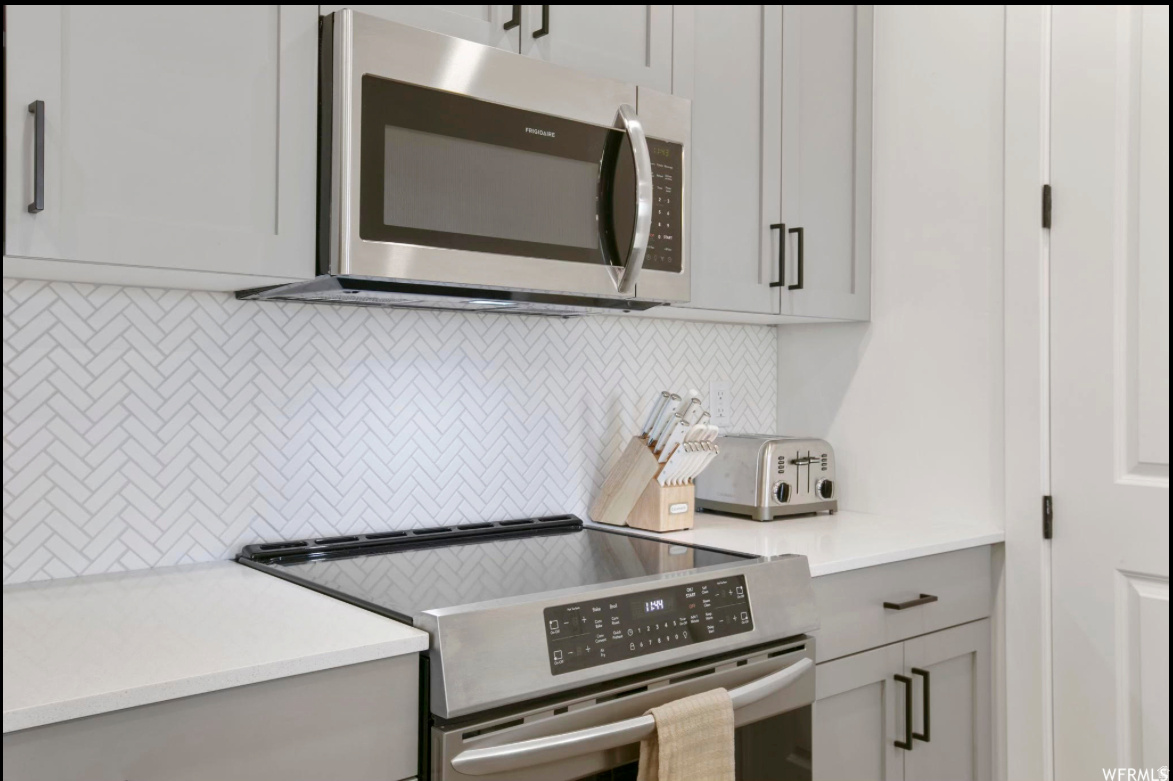 5399 S CERULEAN LN LN #99