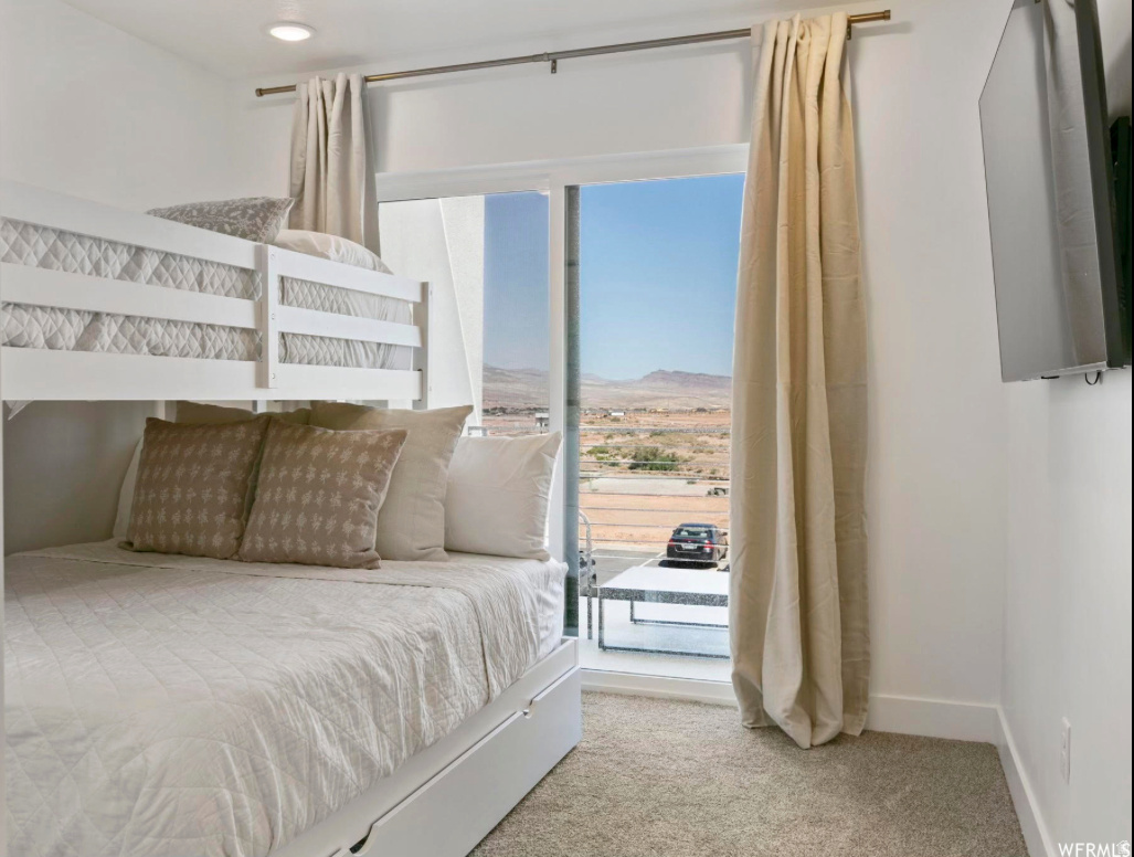 5399 S CERULEAN LN LN #99