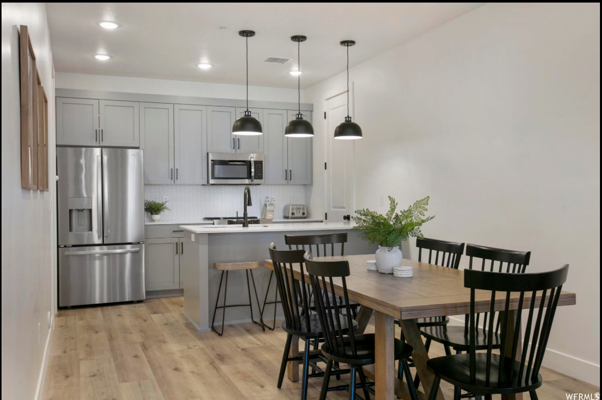 5399 S CERULEAN LN LN #99