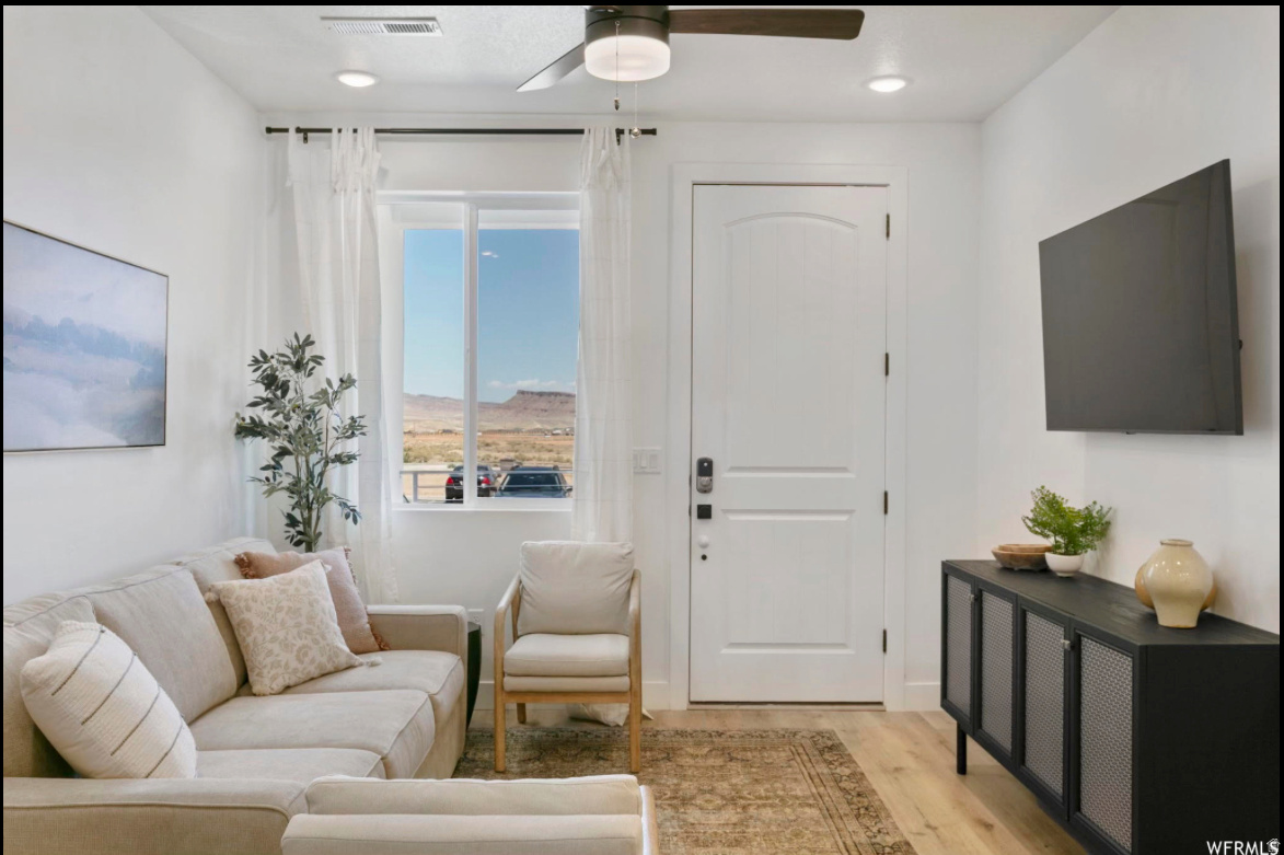 5399 S CERULEAN LN LN #99