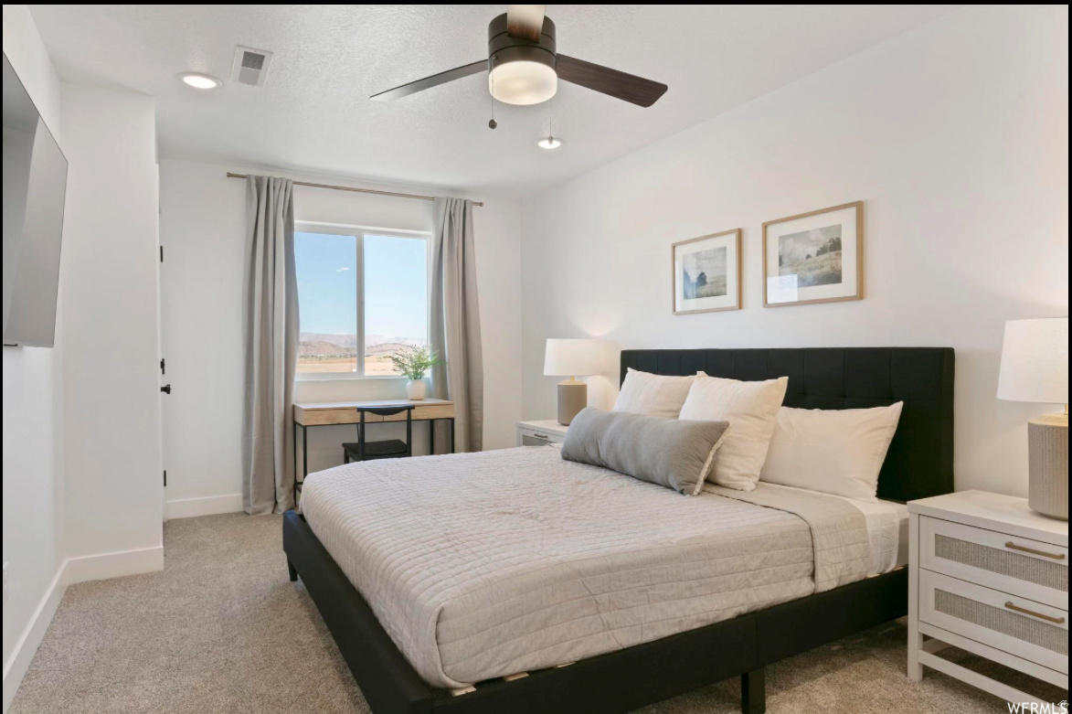 5399 S CERULEAN LN LN #99