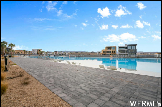 5399 S CERULEAN LN LN #99