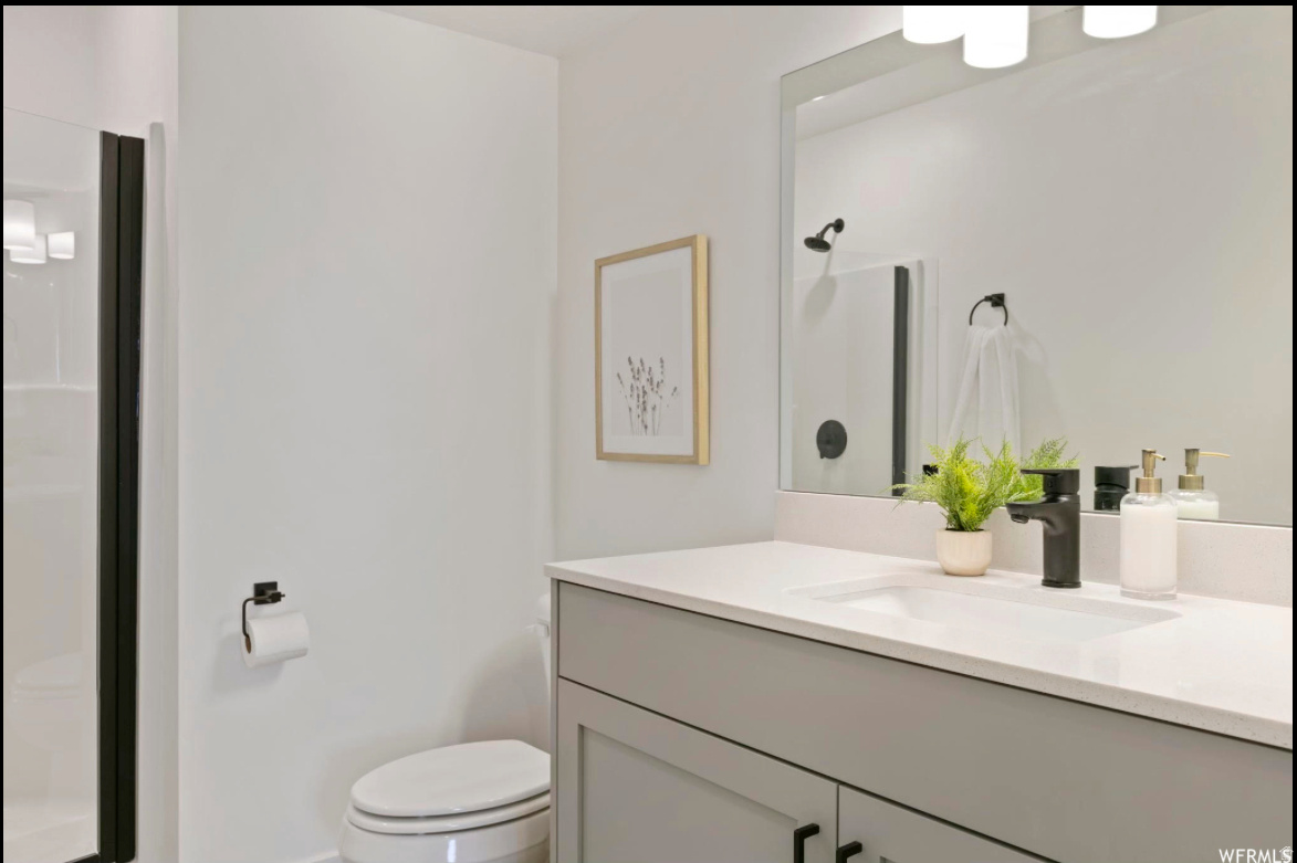 5399 S CERULEAN LN LN #99