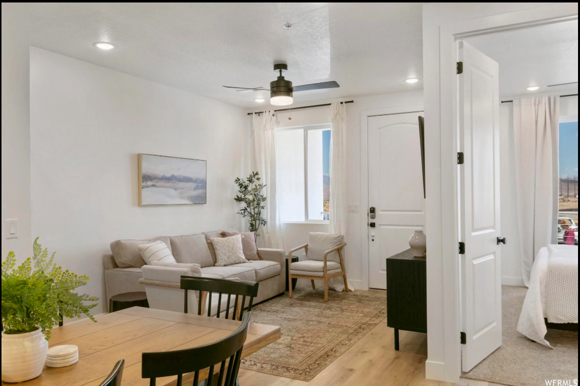 5399 S CERULEAN LN LN #99