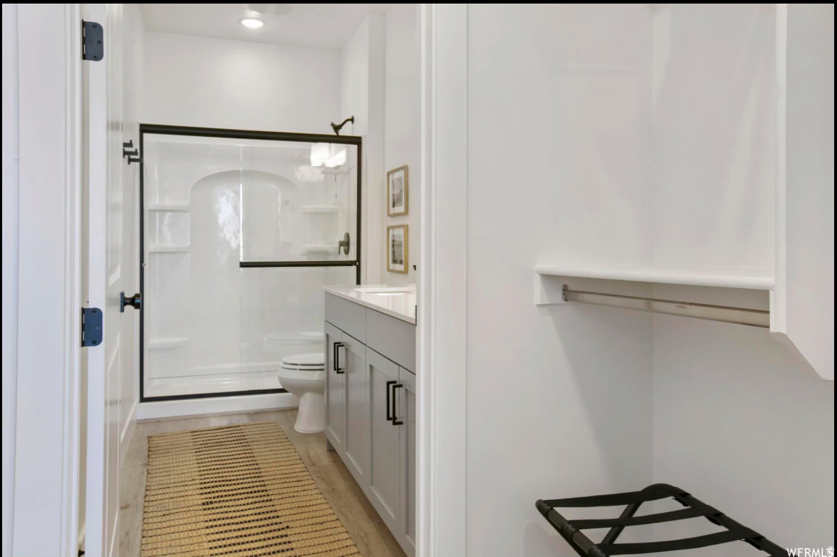 5399 S CERULEAN LN LN #99