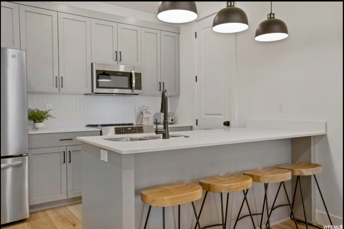 5399 S CERULEAN LN LN #99