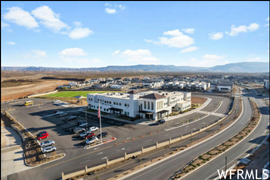 5399 S CERULEAN LN LN #99