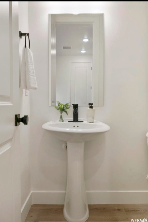 5399 S CERULEAN LN LN #99